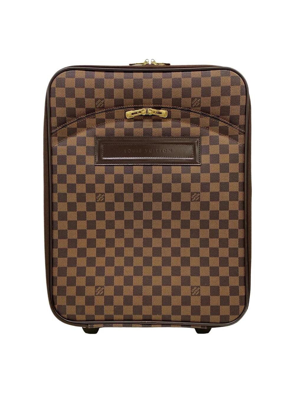 Louis Vuitton Pegase 45 (Old Model) #341925L10B